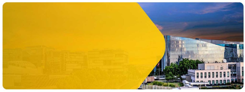 sandton